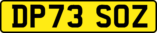 DP73SOZ