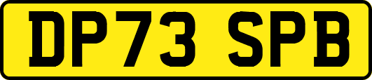 DP73SPB