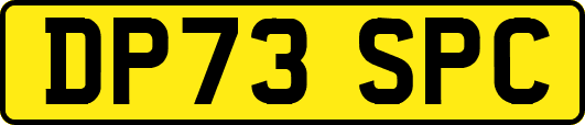 DP73SPC