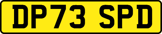 DP73SPD