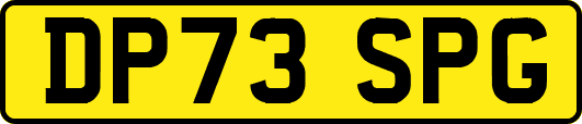DP73SPG
