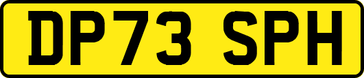 DP73SPH