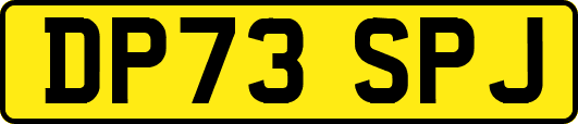 DP73SPJ
