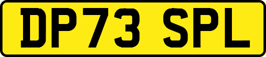 DP73SPL