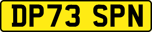 DP73SPN