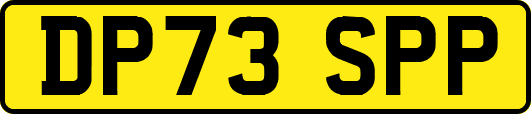 DP73SPP