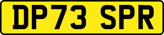 DP73SPR