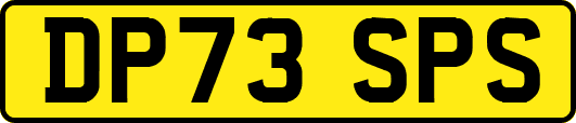 DP73SPS