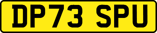 DP73SPU