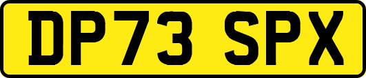 DP73SPX