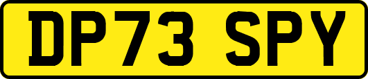 DP73SPY