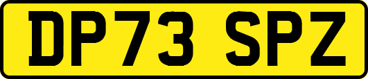 DP73SPZ
