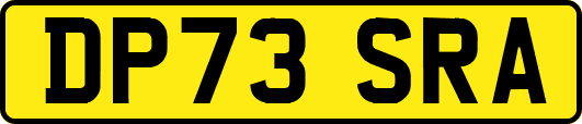 DP73SRA