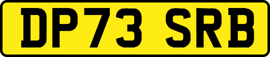 DP73SRB
