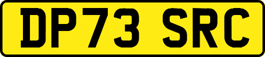 DP73SRC