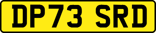 DP73SRD