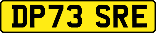 DP73SRE