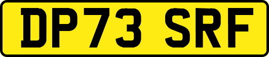 DP73SRF
