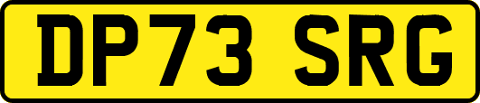 DP73SRG