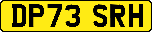 DP73SRH