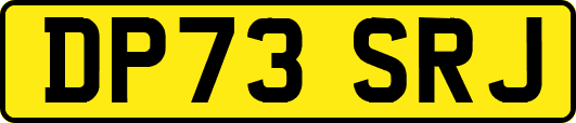 DP73SRJ