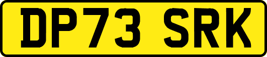 DP73SRK