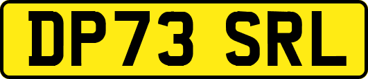 DP73SRL