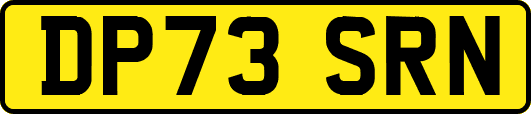 DP73SRN