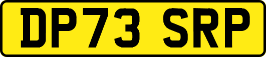 DP73SRP