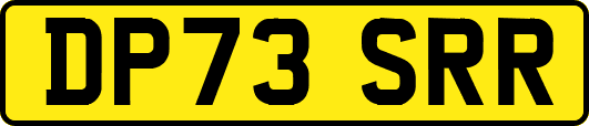 DP73SRR