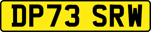 DP73SRW