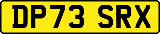 DP73SRX