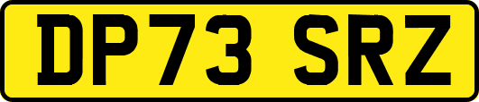 DP73SRZ