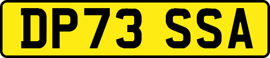 DP73SSA