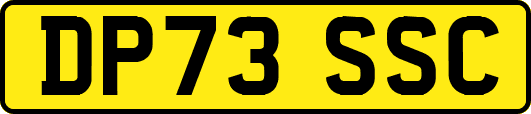 DP73SSC