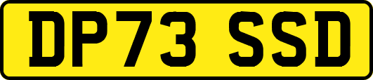 DP73SSD