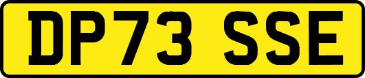 DP73SSE