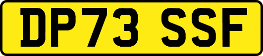 DP73SSF