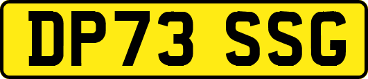 DP73SSG