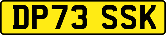 DP73SSK
