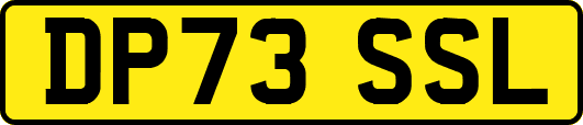 DP73SSL