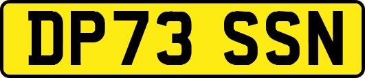 DP73SSN