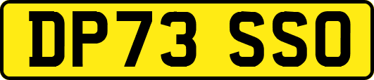 DP73SSO