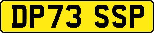 DP73SSP