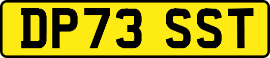 DP73SST