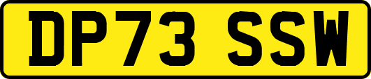 DP73SSW