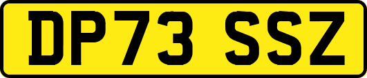 DP73SSZ