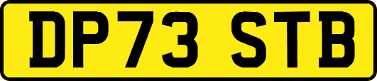 DP73STB