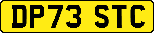 DP73STC