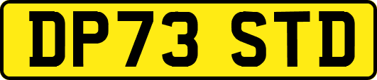 DP73STD